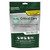 Critical Care® Herbivore - Aniseed - 454g