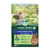 Organic Bounty - Adult Rabbit Food 1.36kg