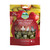 Simple Rewards Baked Treats - Apple Banana 85g