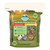Hay Blends - 425g