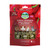Simple Rewards Baked Treats - Bell Pepper 85g