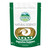 Natural Science - Digestive Support 120g
