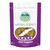 Natural Science - Joint Support 120g