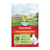 Essentials - Adult Guinea Pig Food 2.25kg