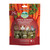 Simple Rewards Baked Treats - Carrot & Dill 85g