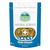 Natural Science - Multi-Vitamin 120g