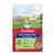 Essentials - Adult Rabbit Food 2.25kg