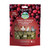 Simple Rewards Baked Treats - Cranberry 85g
