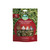 Simple Rewards - Timothy Treat 40g