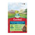 Essentials - Senior Guinea Pig Food 1.8kg