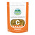 Natural Science - Vitamin C 120g