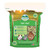Oat Hay - 425g