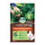 Garden Select - Adult Guinea Pig Food 1.81kg