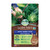 Garden Select - Adult Rabbit Food 1.81kg