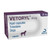 Vetoryl 20mg Capsules 30s