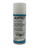 AluTect Spray on Bandage - 400ml