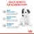 RC Babydog Milk Replacer