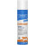 Extinosad Aerosol - 265g