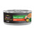 PRO PLAN Adult Small Breed Chicken & Carrot - 156g x 24