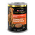 PRO PLAN Adult Chicken & Carrot - 369g x 12