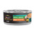 PRO PLAN Puppy Small Breed Chicken & Rice - 156g x 24