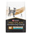 PRO PLAN Veterinary Diets NF Feline Advanced Care - 2kg