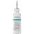 PAW Gentle Ear Cleaner - 120ml
