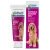 PAW Manuka Wound Gel - 100g