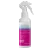 PAW Conditioning and Grooming Spray - 200ml