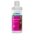 PAW Sensitive Skin Shampoo - 500ml