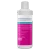 PAW Sensitive Skin Conditioner - 500ml