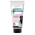 PAW NutriDerm® Conditioner - 200ml