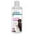 PAW NutriDerm® Conditioner - 500ml