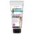 PAW MediDerm® Gentle Medicated Shampoo - 200ml