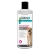 PAW MediDerm® Gentle Medicated Shampoo - 500ml