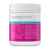 PAW Coat Skin Nails Chews - 60 Chews