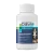 PAW OsteoSupport® for Dogs - 80 Capsules