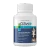 PAW OsteoSupport® for Dogs - 150 Capsules