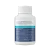 PAW OsteoSupport® for Cats - 60 Capsules