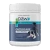 PAW OsteoCare® Medium/Large Dog Chews - 60 Chews