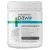 PAW OsteoAdvanced® Chews - 60 Chews