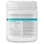 PAW OsteoAdvanced® Chews - 60 Chews