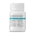 PAW DigestiCare® SB - 30 Capsules