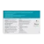 PAW HepatoAdvanced® for Large Dogs - 30 Chewable Tablets