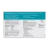PAW HepatoAdvanced® for Small Dogs & Cats - 60 Chewable Tablets