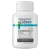 PAW PurePEA+ Omega - 90 Gel Capsules