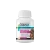 PAW Dermega® Omega Oil Skin Support - 60 Capsules