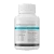 PAW Dermega® Omega Oil Skin Support - 100 Capsules