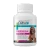 PAW Dermega® Omega Oil Skin Support - 100 Capsules