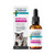 PAW DermaOil - 30ml